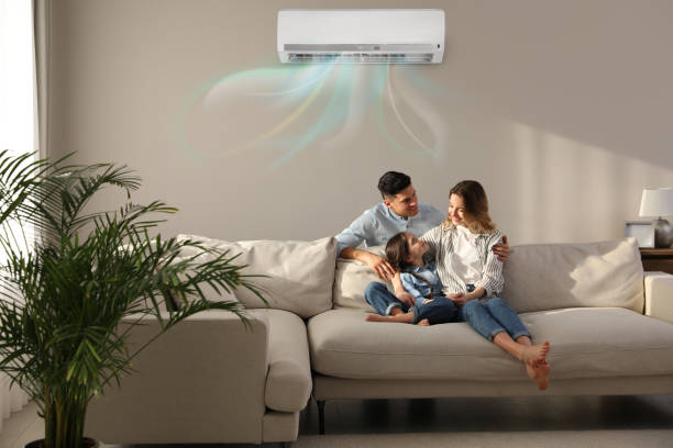 Best HVAC Replacement Cost  in Frisco, TX