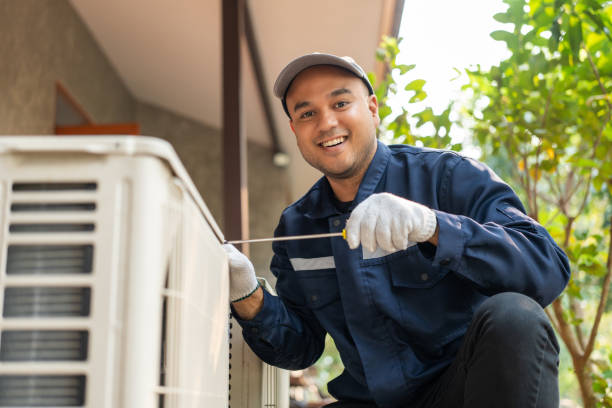Best Affordable Air Conditioning Repair  in Frisco, TX